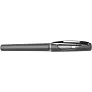  Gel ball pen
