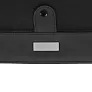  Conference folder approx. A4 with notebook and calculator