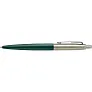  kemijska olovka Parker Jotter XL