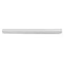  Carpenter pencil