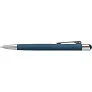  Ball pen, touch pen