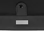  Conference folder approx. A4 with notebook and calculator