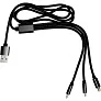  Charging cable