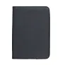  Conference folder approx. A4