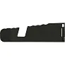  Foldable mobile phone stand also for tablets