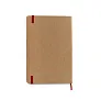  Notebook approx. A5