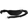  Waist bag