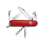  Multifunctional tool Victorinox Spartan