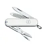  Multitool Victorinox Classic SD