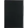  Document folder