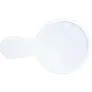 Magnifying glass