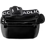  Head torch