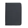  Conference folder approx. A4