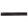 Wireless speaker 2x5W