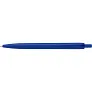  Ball pen