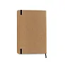 Notebook approx. A5