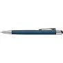  Ball pen, touch pen
