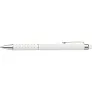  Ball pen, touch pen - Vinga
