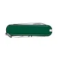  Multitool Victorinox Classic SD