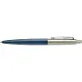  kemijska olovka Parker Jotter XL