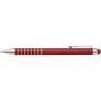  Ball pen, touch pen - Vinga