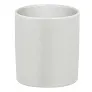  Ceramic mug 170 ml