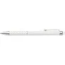  Ball pen, touch pen - Vinga