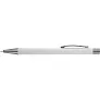  Ball pen