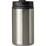  Termo šalica 300 ml