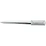  Letter opener