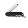  Multifunctional tool Victorinox Spartan
