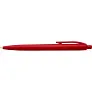  Ball pen