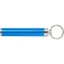  Keyring, LED light