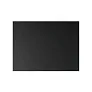  Power bank 8000 mAh Mauro Conti, wireless charger 5W