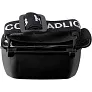  Head torch
