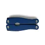  Multifunctional tool 9 el.
