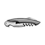  Waiter's knife