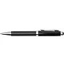  Ball pen