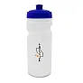  Sports bottle 500 ml