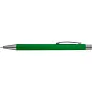  Ball pen