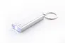 Urban RABS led keyring