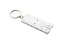 Urban RABS led keyring