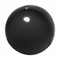 RPVC beach ball (ø40 cm)