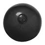 Patong RPVC beach ball (ø40 cm)