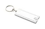 Urban RABS led keyring