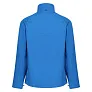  UPROAR - INTERACTIVE SOFTSHELL - Regatta