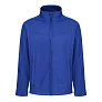  UPROAR - INTERACTIVE SOFTSHELL - Regatta
