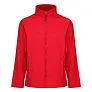  UPROAR - INTERACTIVE SOFTSHELL - Regatta