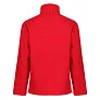  UPROAR - INTERACTIVE SOFTSHELL - Regatta