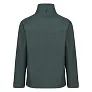  UPROAR - INTERACTIVE SOFTSHELL - Regatta